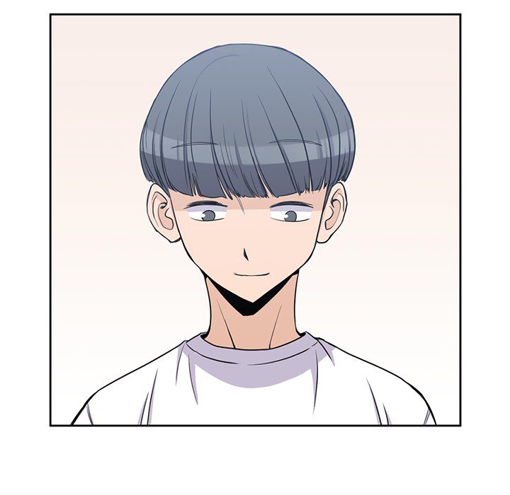 第7話 - 第94张