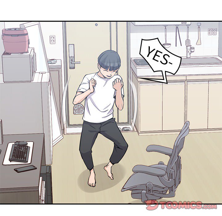 第7話 - 第97张