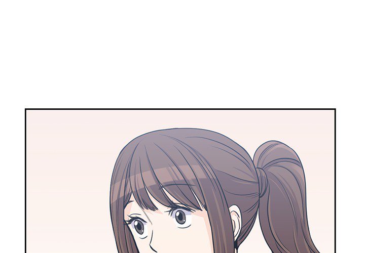 第8話 - 第0张