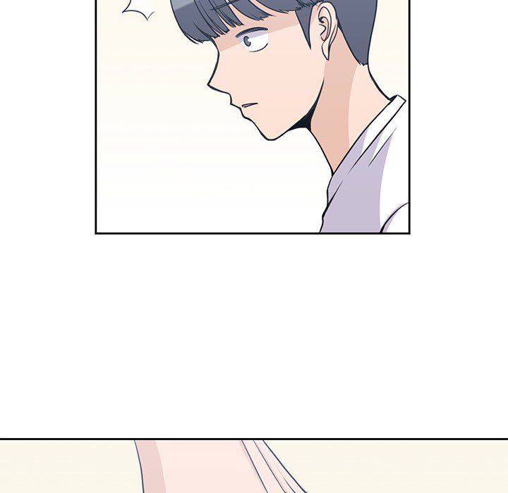 第8話 - 第10张