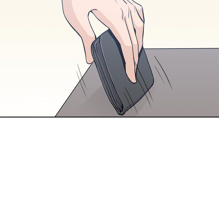 第8話 - 第11张