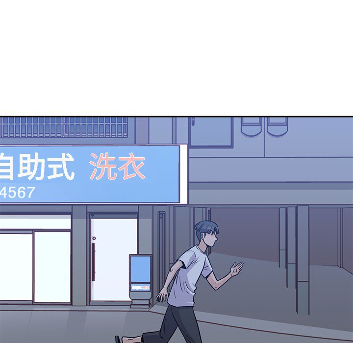 第8話 - 第15张