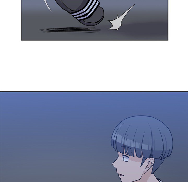 第8話 - 第17张