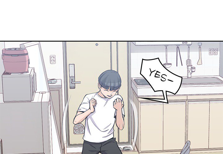 第8話 - 第2张
