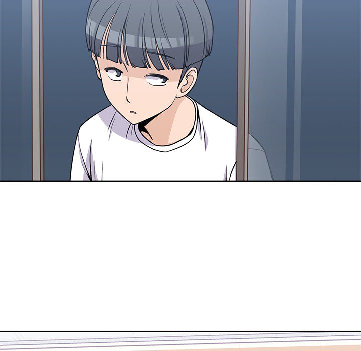 第8話 - 第27张