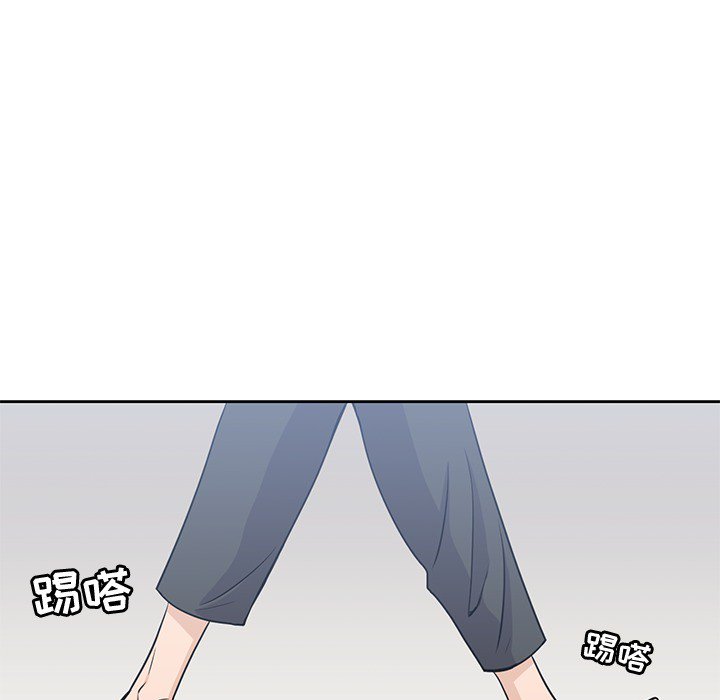 第8話 - 第29张