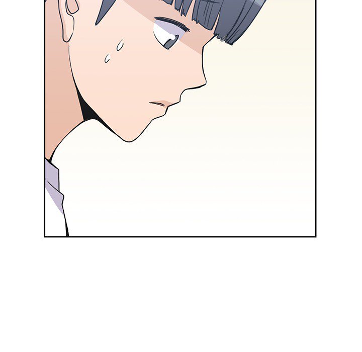 第8話 - 第31张
