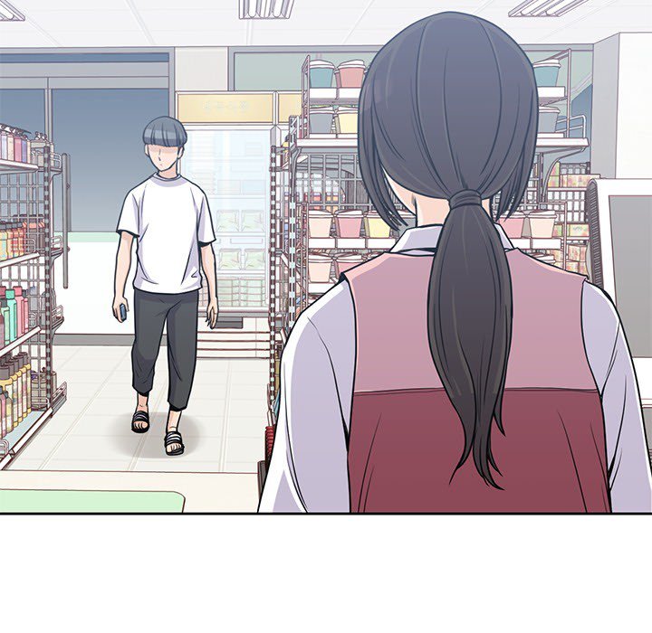 第8話 - 第36张