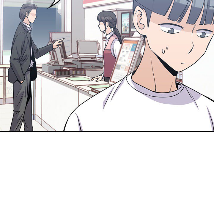 第8話 - 第40张