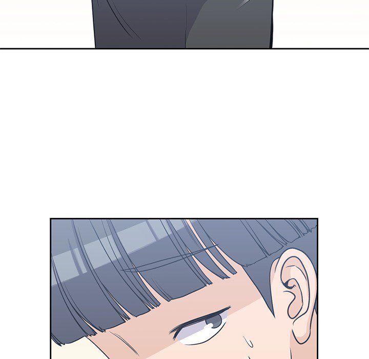 第8話 - 第43张