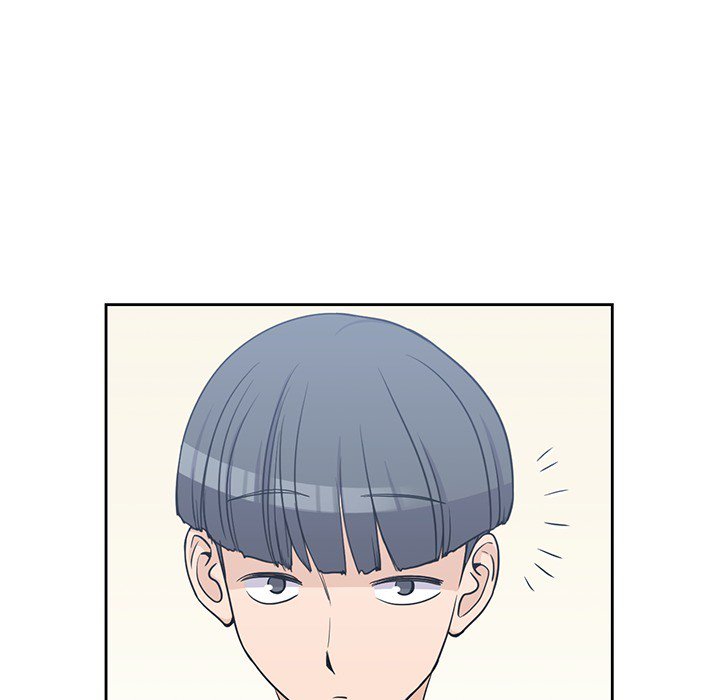 第8話 - 第46张