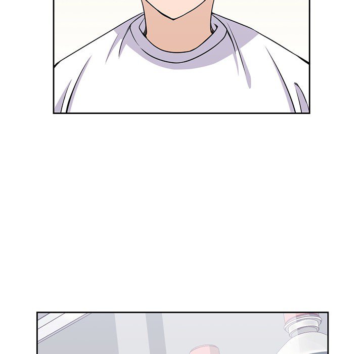 第8話 - 第47张