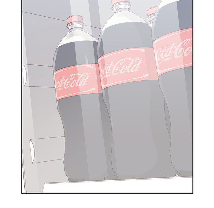 第8話 - 第48张