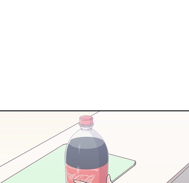 第8話 - 第49张