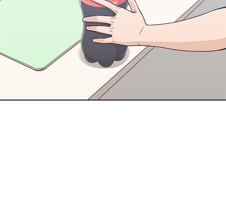 第8話 - 第50张