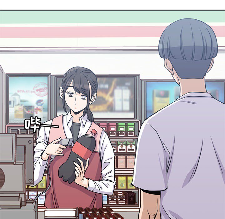 第8話 - 第51张