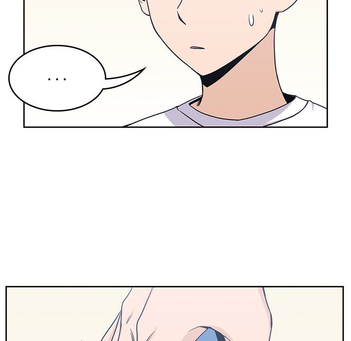 第8話 - 第54张