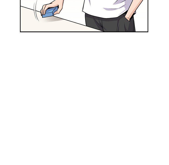第8話 - 第57张