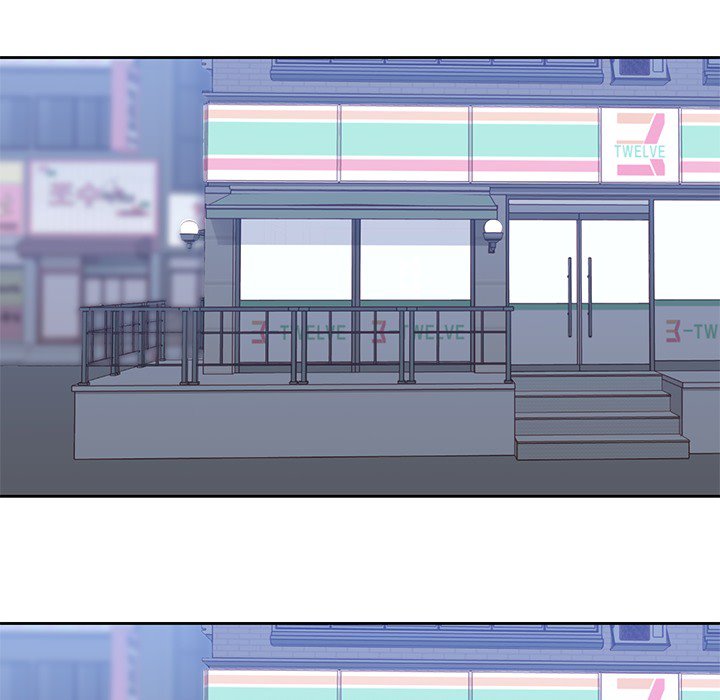第8話 - 第58张