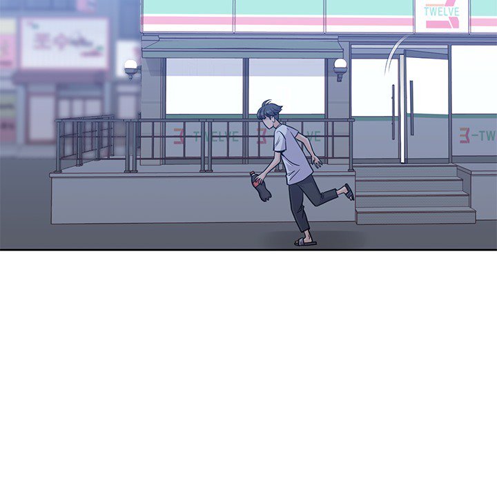 第8話 - 第59张