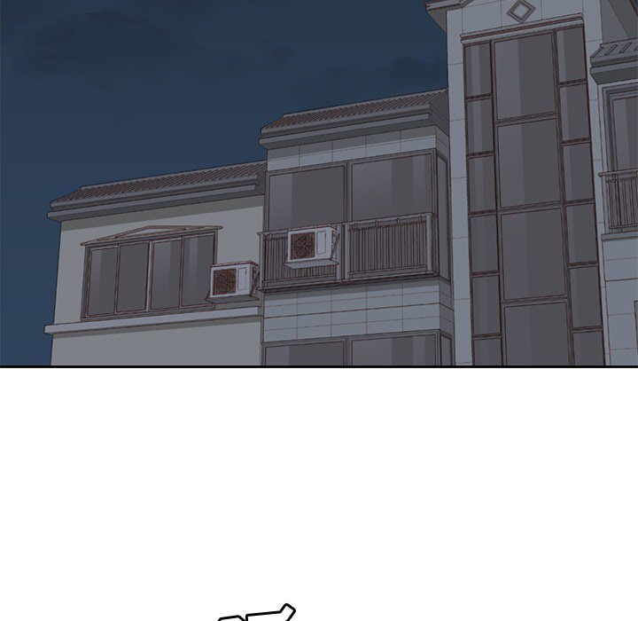 第8話 - 第63张