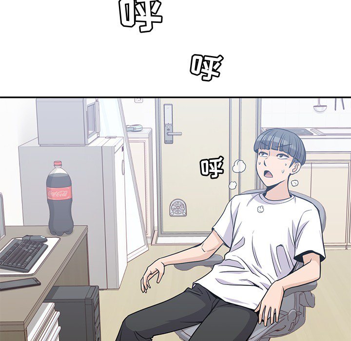 第8話 - 第64张