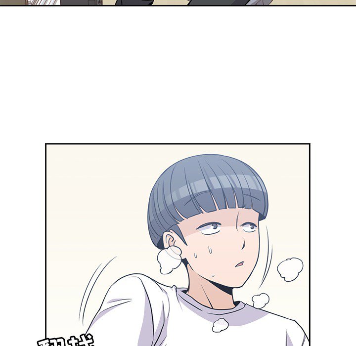 第8話 - 第65张
