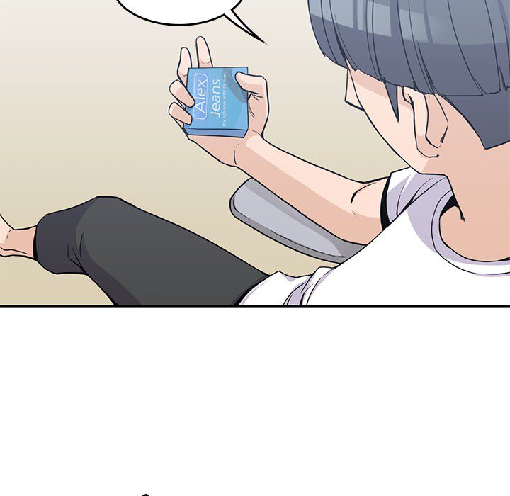第8話 - 第67张