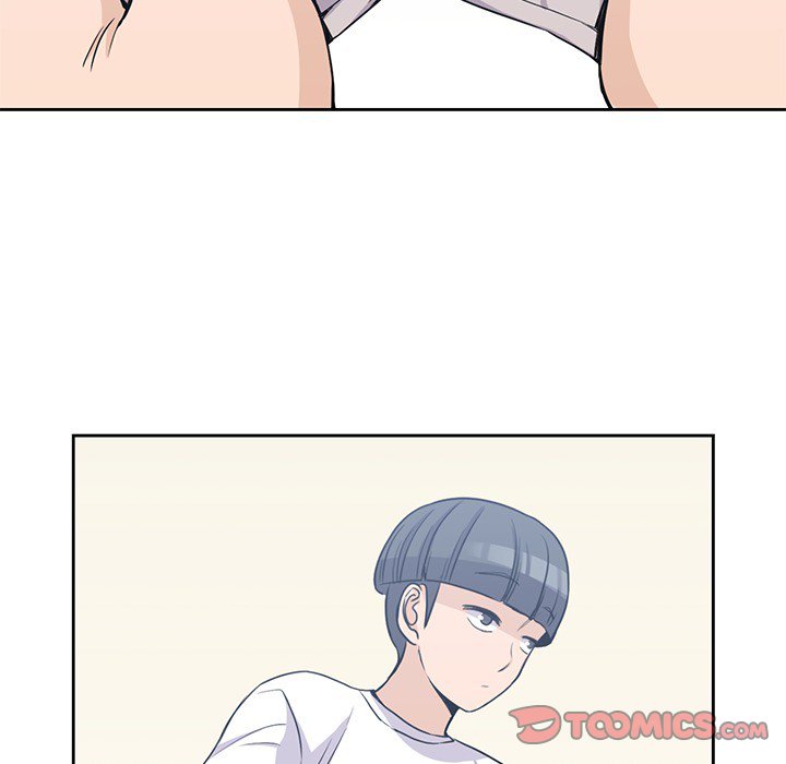第8話 - 第69张