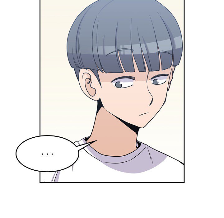 第8話 - 第71张