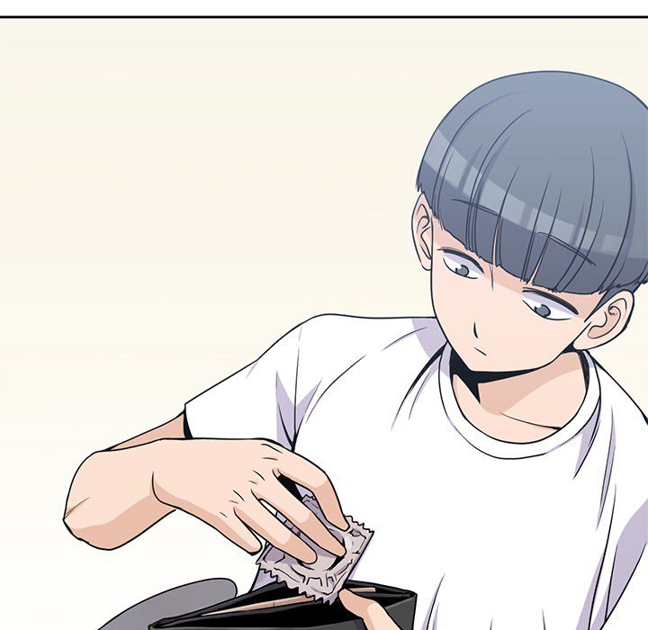 第8話 - 第73张