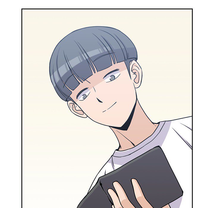 第8話 - 第76张