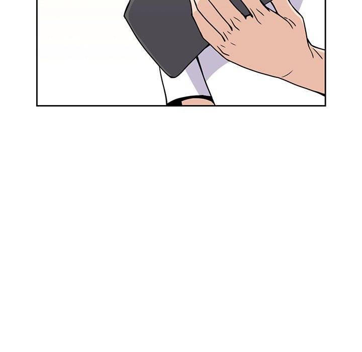 第8話 - 第77张