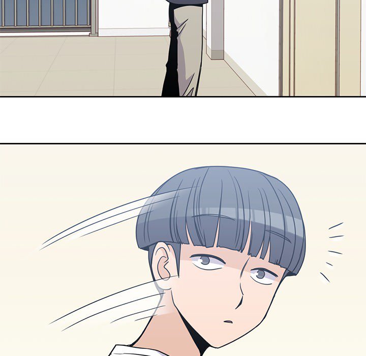 第8話 - 第79张