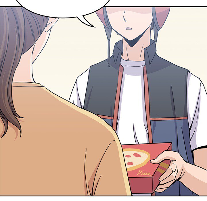第8話 - 第81张