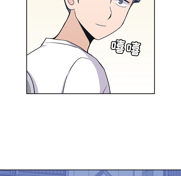 第8話 - 第83张
