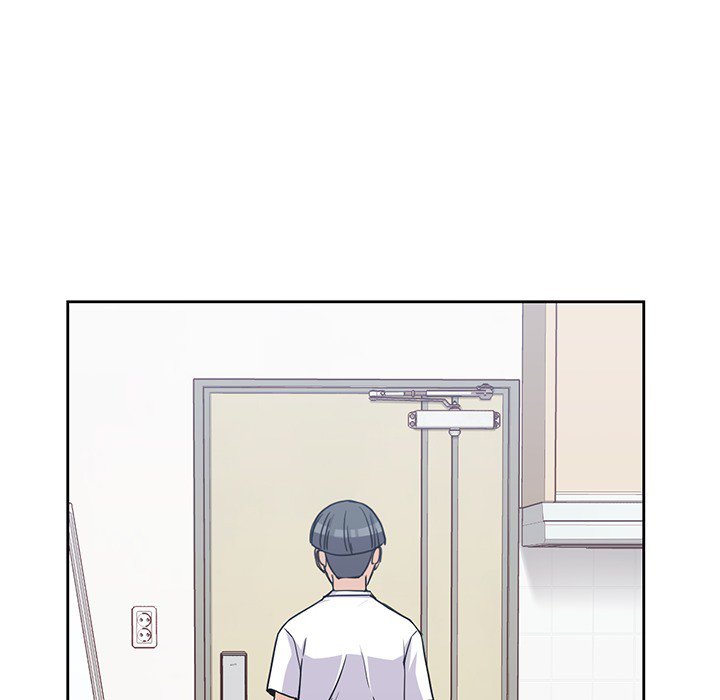 第8話 - 第85张