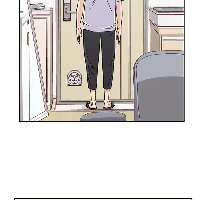 第8話 - 第86张