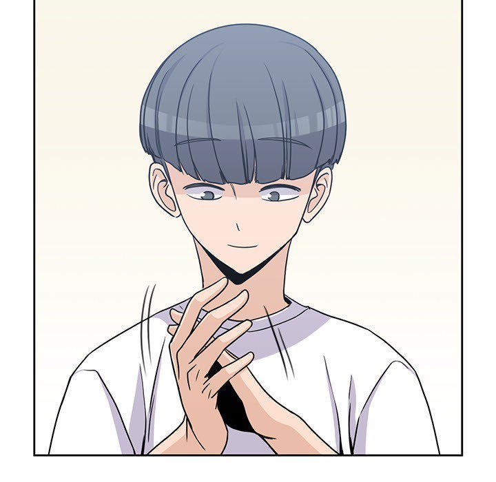 第8話 - 第87张