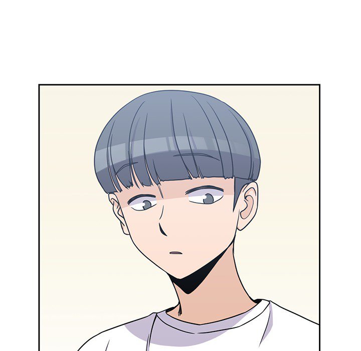 第8話 - 第92张