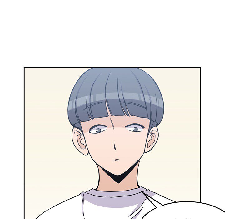 第8話 - 第96张