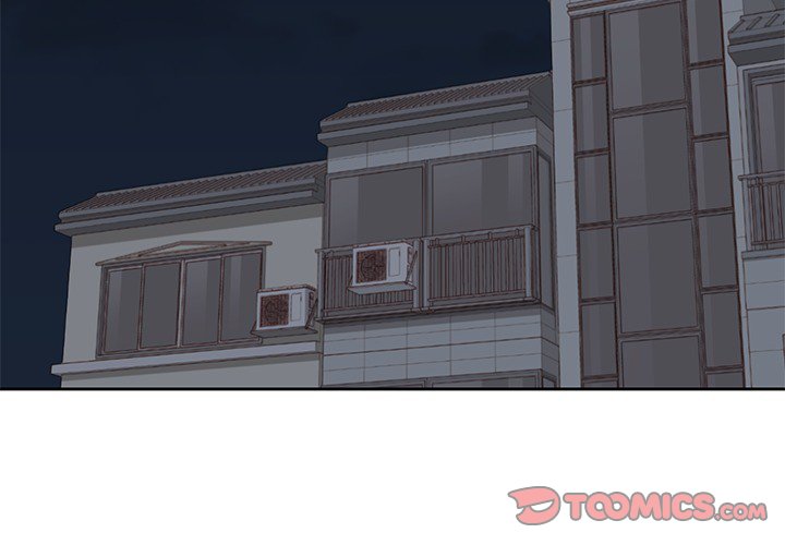 第9話 - 第1张