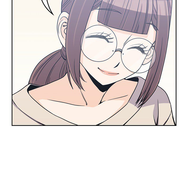 第9話 - 第108张