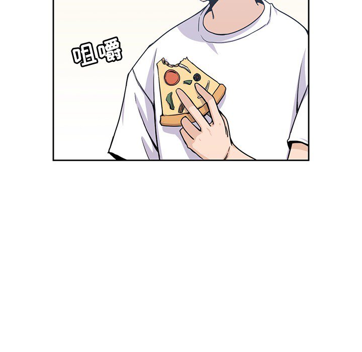 第9話 - 第11张
