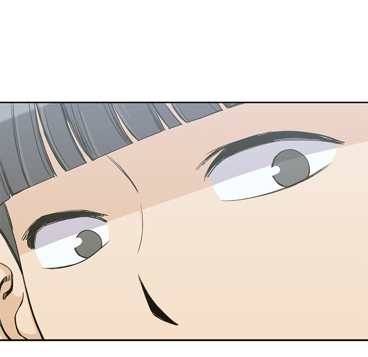 第9話 - 第113张