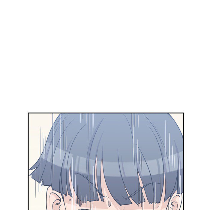 第9話 - 第20张