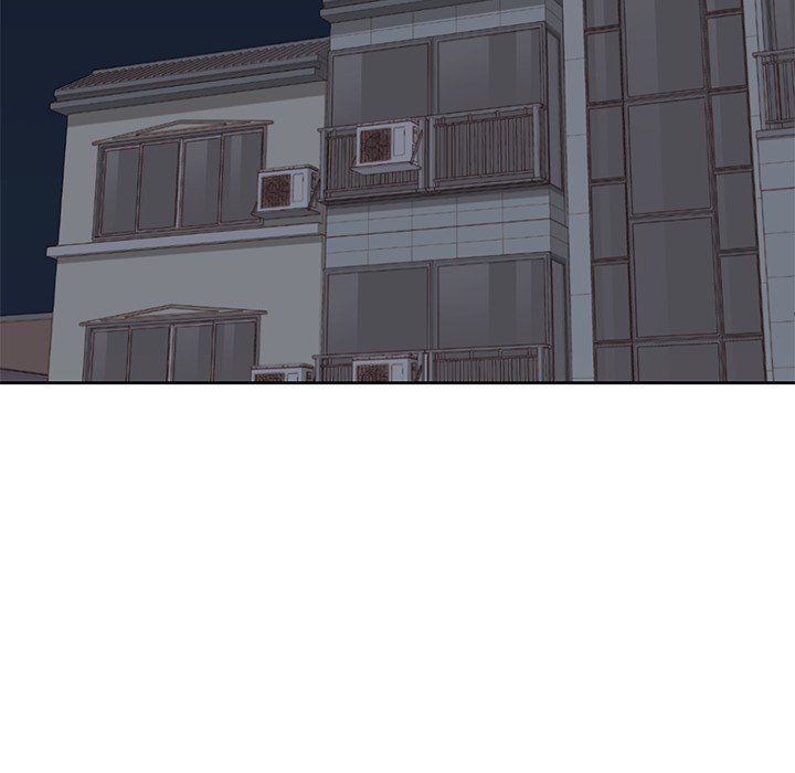 第9話 - 第23张