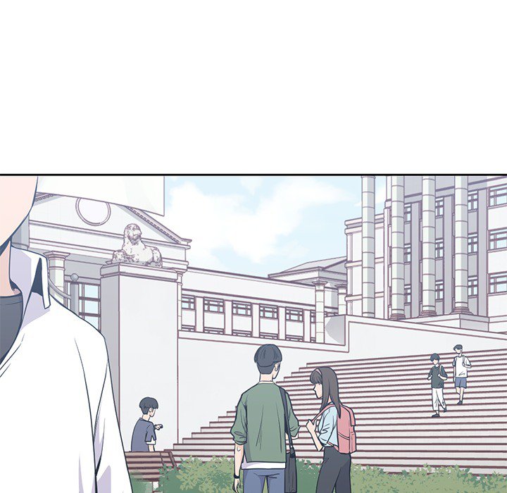 第9話 - 第30张