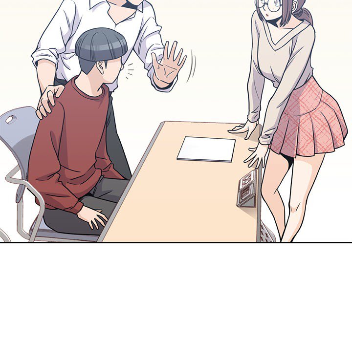 第9話 - 第38张