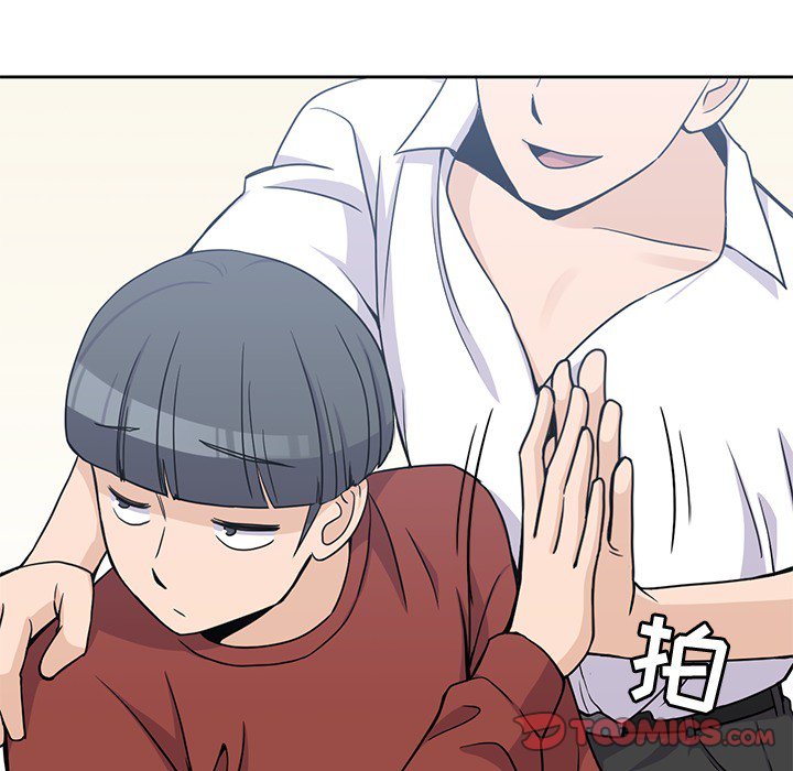第9話 - 第39张